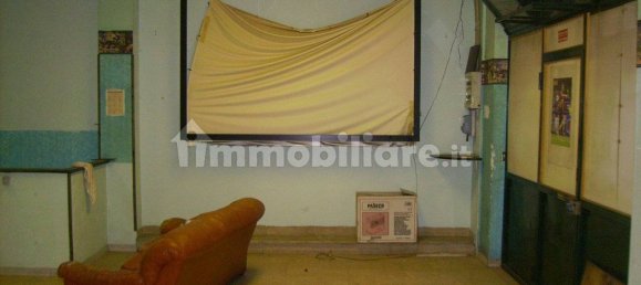 3غرفة عقار تجاري في Rome, Italy رقم 295567 9