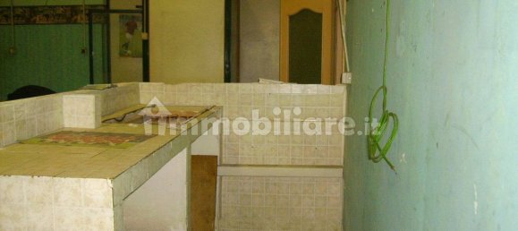 3غرفة عقار تجاري في Rome, Italy رقم 295567 4