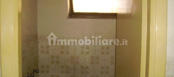 3غرفة عقار تجاري في Rome, Italy رقم 295567 10