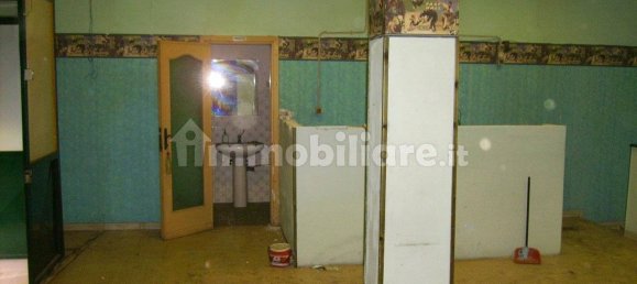 3غرفة عقار تجاري في Rome, Italy رقم 295567 7