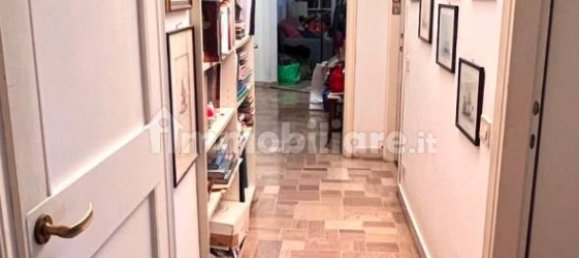 3 bedrooms Apartment in Milan, Italy No. 317163 20