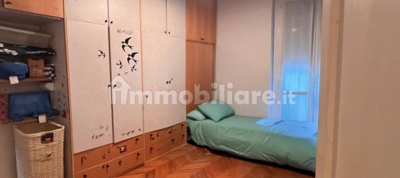 3 bedrooms Apartment in Milan, Italy No. 317163 13