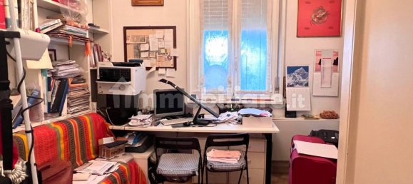 3 bedrooms Apartment in Milan, Italy No. 317163 15