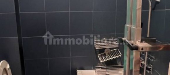 3 bedrooms Apartment in Milan, Italy No. 317163 19