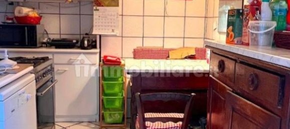 3 bedrooms Apartment in Milan, Italy No. 317163 8