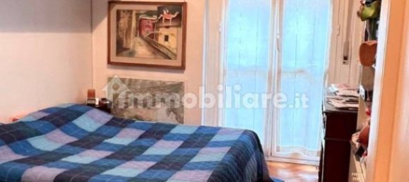 3 bedrooms Apartment in Milan, Italy No. 317163 12