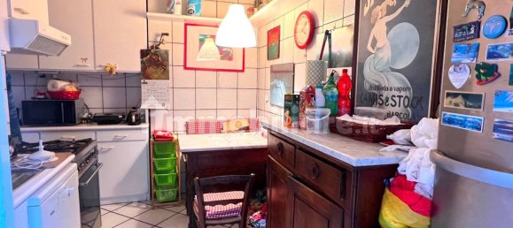 3 bedrooms Apartment in Milan, Italy No. 317163 7