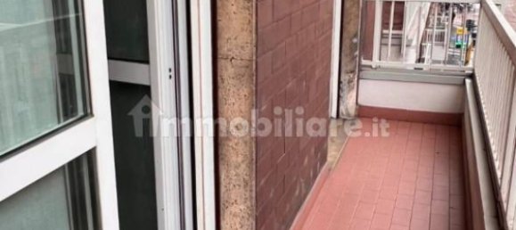 3 bedrooms Apartment in Milan, Italy No. 317163 21