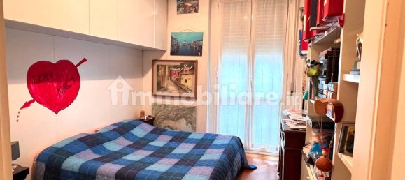 3 bedrooms Apartment in Milan, Italy No. 317163 11