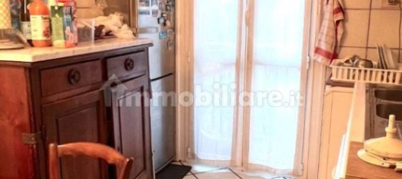 3 bedrooms Apartment in Milan, Italy No. 317163 10