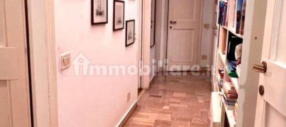 3 bedrooms Apartment in Milan, Italy No. 317163 17