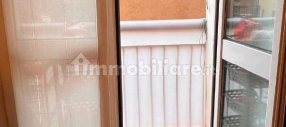 3 bedrooms Apartment in Milan, Italy No. 317163 9