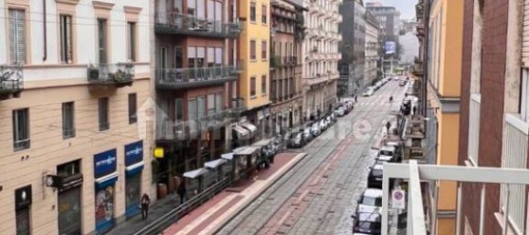 3 bedrooms Apartment in Milan, Italy No. 317163 23