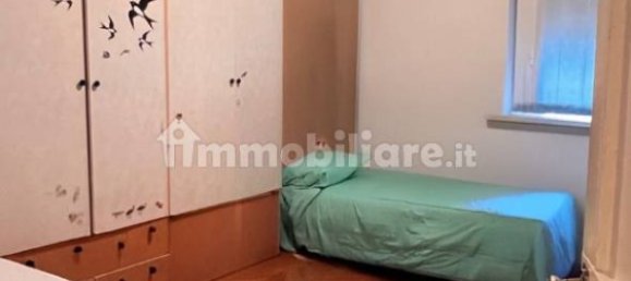 3 bedrooms Apartment in Milan, Italy No. 317163 14