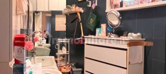 3 bedrooms Apartment in Milan, Italy No. 317163 18