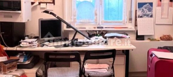 3 bedrooms Apartment in Milan, Italy No. 317163 16