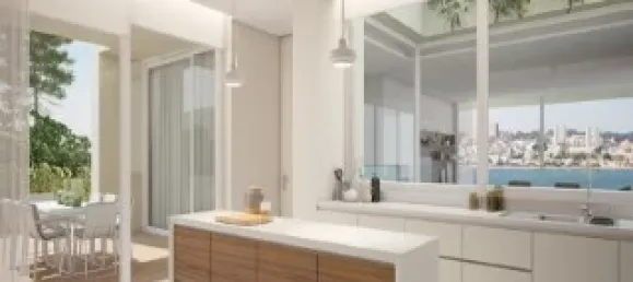 Grundstück in Vila Nova de Gaia, Portugal 316m², Nr. 182815 5