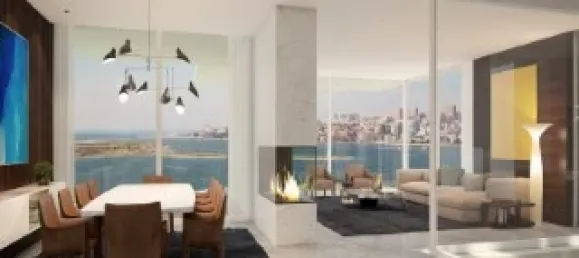 Grundstück in Vila Nova de Gaia, Portugal 316m², Nr. 182815 6