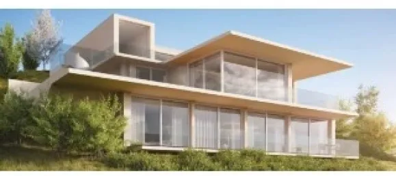 Grundstück in Vila Nova de Gaia, Portugal 316m², Nr. 182815 2