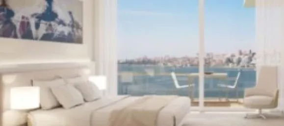 Grundstück in Vila Nova de Gaia, Portugal 316m², Nr. 182815 3