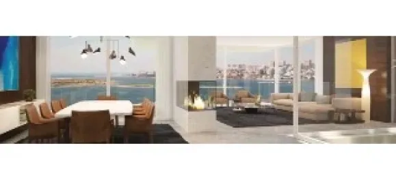 Grundstück in Vila Nova de Gaia, Portugal 316m², Nr. 182815 7