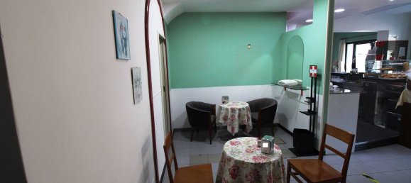 5 bedrooms Apartment in Civitanova Marche, Italy No. 351513 10