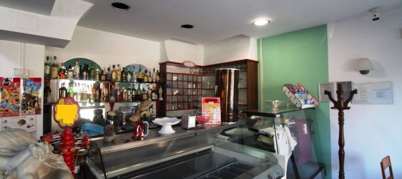 5 bedrooms Apartment in Civitanova Marche, Italy No. 351513 12