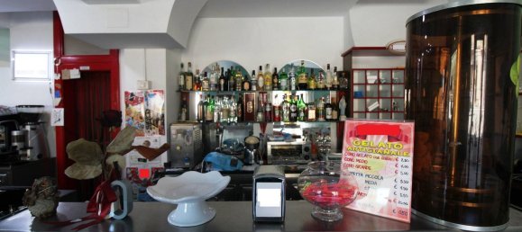 5 bedrooms Apartment in Civitanova Marche, Italy No. 351513 13