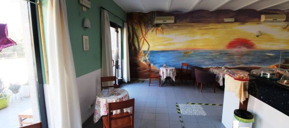 5 bedrooms Apartment in Civitanova Marche, Italy No. 351513 9