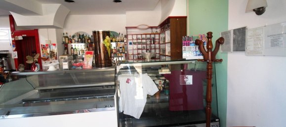 5 bedrooms Apartment in Civitanova Marche, Italy No. 351513 7