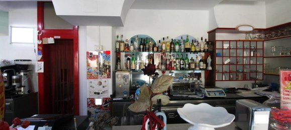 5 bedrooms Apartment in Civitanova Marche, Italy No. 351513 14