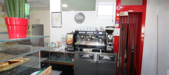 5 bedrooms Apartment in Civitanova Marche, Italy No. 351513 17