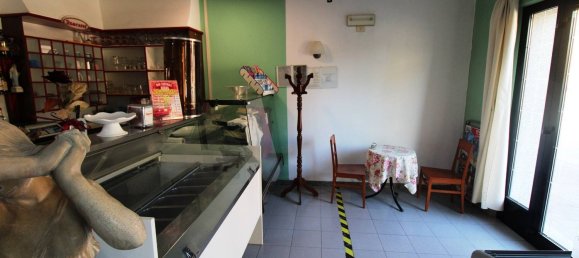 5 bedrooms Apartment in Civitanova Marche, Italy No. 351513 6