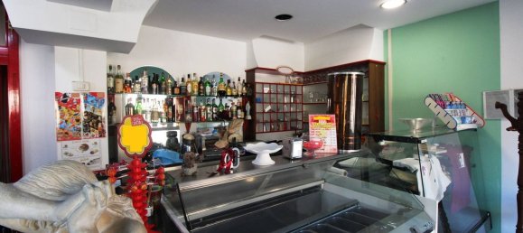 5 bedrooms Apartment in Civitanova Marche, Italy No. 351513 8