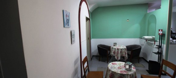 5 bedrooms Apartment in Civitanova Marche, Italy No. 351513 11