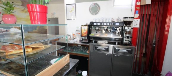 5 bedrooms Apartment in Civitanova Marche, Italy No. 351513 16