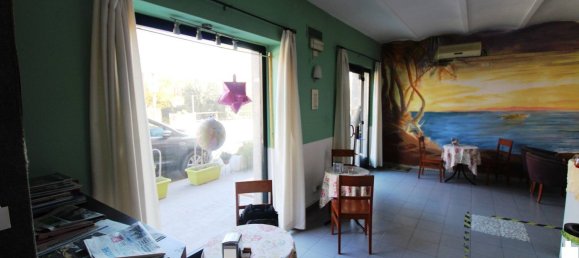 5 bedrooms Apartment in Civitanova Marche, Italy No. 351513 15