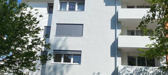 2 bedrooms Apartment in Konstanz, Germany No. 16912 5