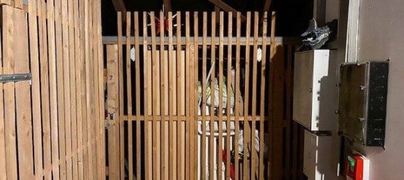 2 bedrooms Apartment in Konstanz, Germany No. 16912 3