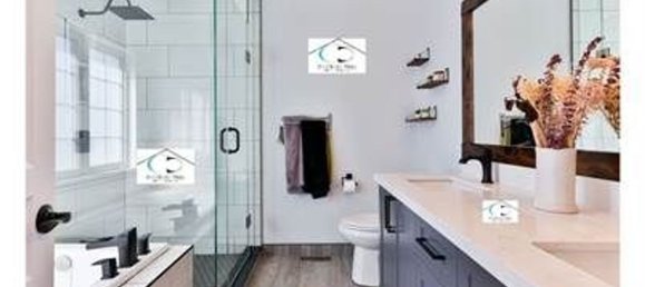 Квартира с 5 комнатами в Лоди, Италия № 110318 14