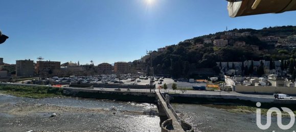 2غرفة شقة في Pietra Ligure, Italy رقم 169206 14