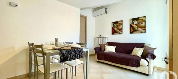 2غرفة شقة في Pietra Ligure, Italy رقم 169206 6