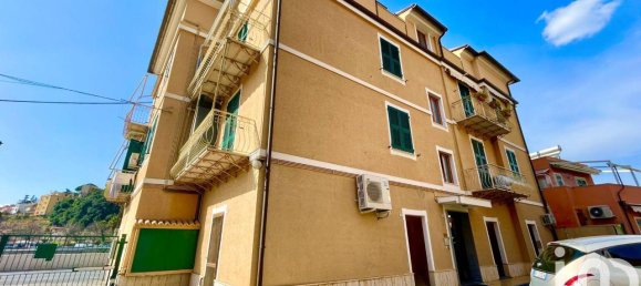 2غرفة شقة في Pietra Ligure, Italy رقم 169206 3