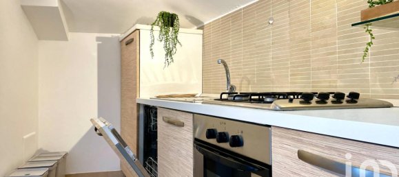 2غرفة شقة في Pietra Ligure, Italy رقم 169206 8