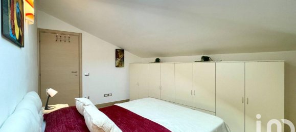 2غرفة شقة في Pietra Ligure, Italy رقم 169206 21