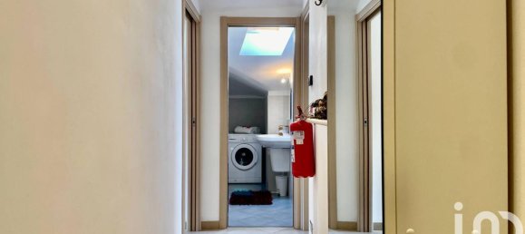 2غرفة شقة في Pietra Ligure, Italy رقم 169206 4