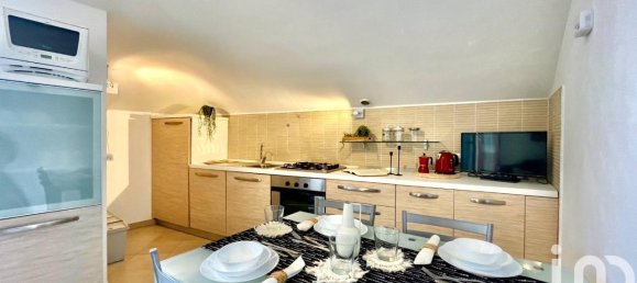 2غرفة شقة في Pietra Ligure, Italy رقم 169206 9