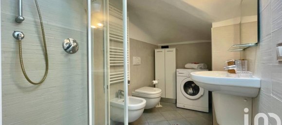 2غرفة شقة في Pietra Ligure, Italy رقم 169206 16