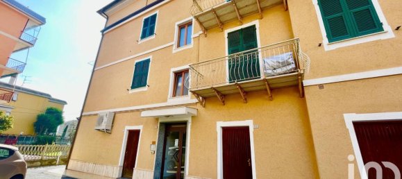 2غرفة شقة في Pietra Ligure, Italy رقم 169206 2