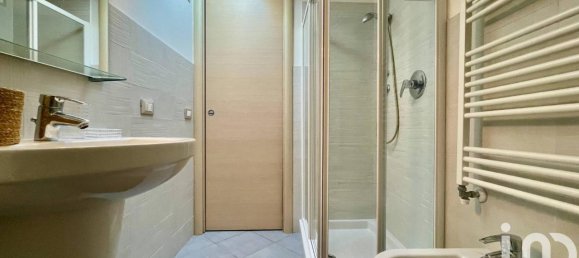 2غرفة شقة في Pietra Ligure, Italy رقم 169206 17